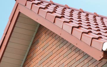 Lobley Hill fascia repair quotes