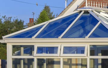 professional Lobley Hill conservatory insulation