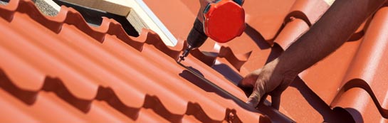 save on Lobley Hill roof installation costs