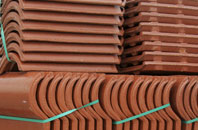 free Lobley Hill clay roofing quotes