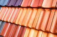 find rated Lobley Hill clay roofing companies