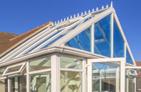 Lobley Hill conservatory roof repairs