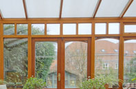 free Lobley Hill conservatory roof repair quotes