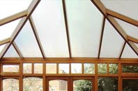 Lobley Hill conservatory repair companies
