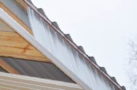 find rated Lobley Hill fascia repair companies