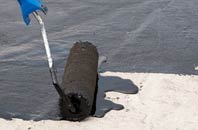 find rated Lobley Hill roof sealing companies