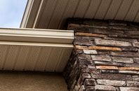 free Lobley Hill soffit repair quotes